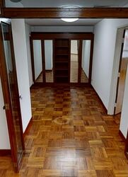 River Valley Road (D9), Apartment #534307291